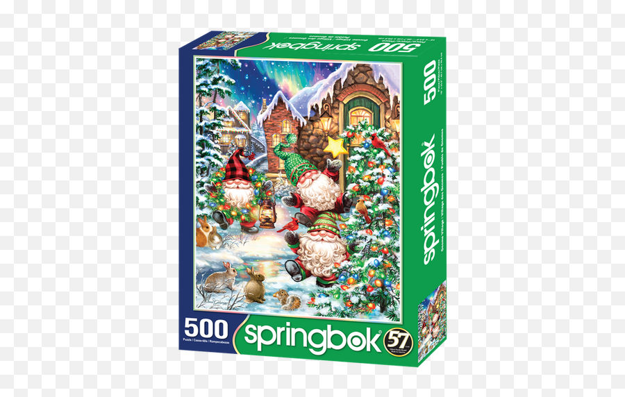 In - Stock Puzzles Puzzle Brands Springbok Page 1 The Emoji,Easy Emoji Puzzles Drink