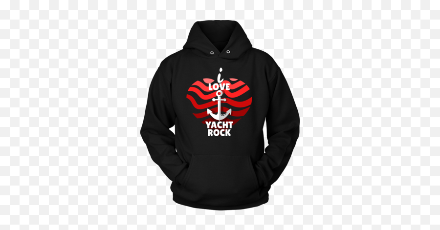 Funny Saying Quotes Hoodies U2013 Tagged Boat U2013 Lifehiker Designs Emoji,Rock Ad Roll Emojis