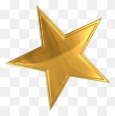The Length Of A Rectangle Is 3 Times Its Width If The Area Emoji,Is