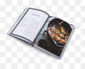 Delicious Wintertime Kyboka Emoji,Stir It Up The Novel Feeling Recipe Pages Emotion