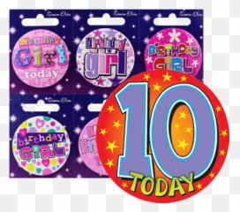 Wholesale Party Supplies - Harrisons Direct Dot Emoji,Emoji Party Cups