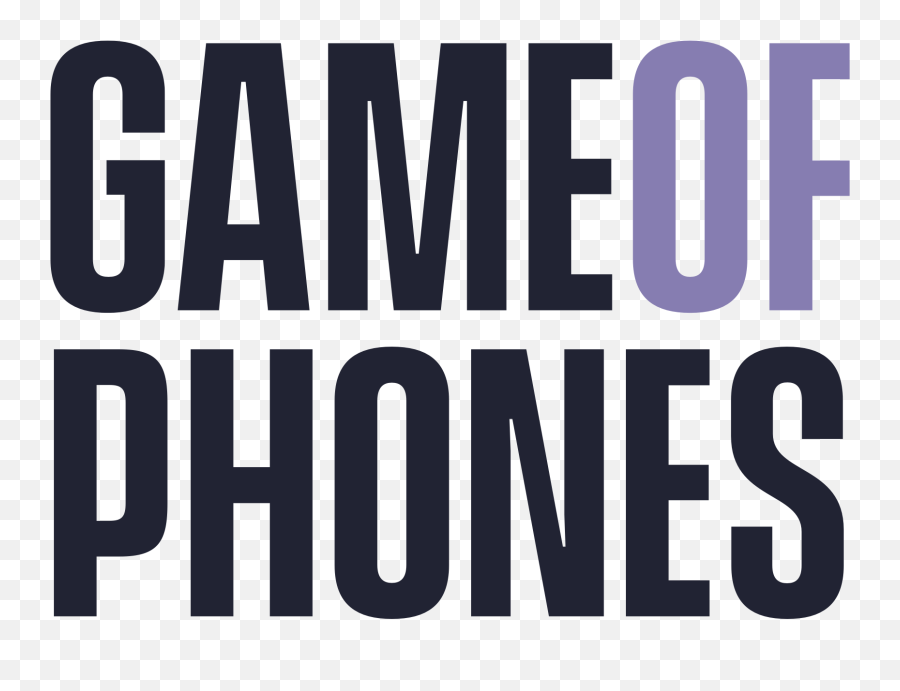 Game Of Phones - Paredro Emoji,Name The Emoji Card Game