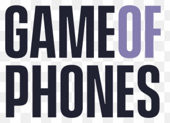 Game Of Phones - Paredro Emoji,Name The Emoji Card Game