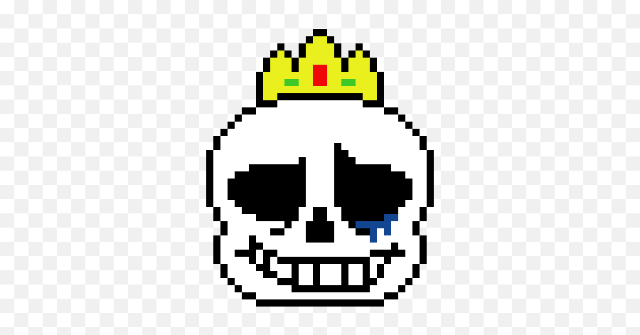 Pixel Art Gallery Emoji,Cute Emoticons Undertale