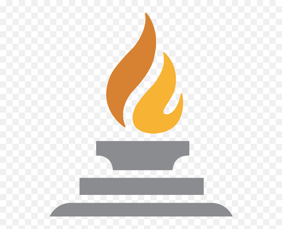 Nova Classical Academy Givemn Emoji,Starting Fire Emoticon