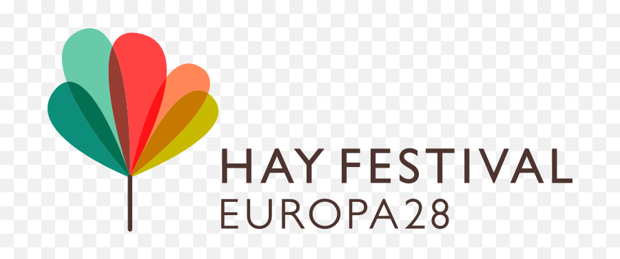 Hay Festival Europa28 U2013 Events Emoji,Emotions That Ryhme With Wolf