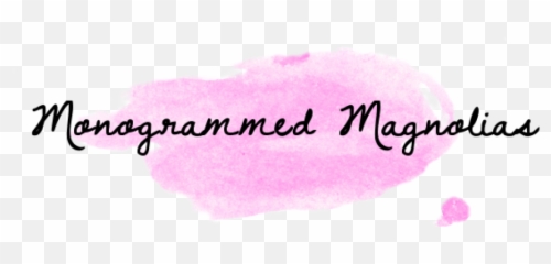 Monogrammed Magnolias - Girly Emoji,Emoji Earrings Walmart