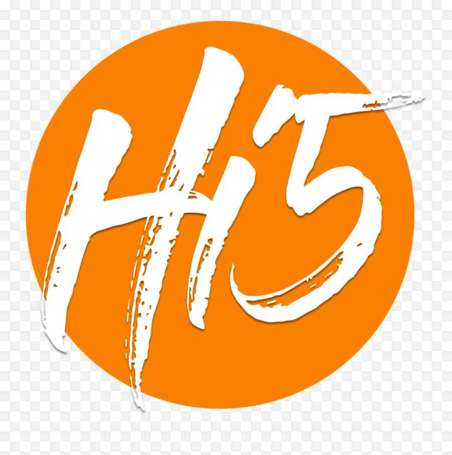 Hi5 Studios Emoji,Hi Five Emoji Movie
