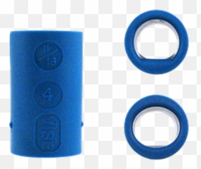 Vise Power Lift U0026 Oval Inserts - 10 Pack Emoji,Finger Thumb Circle Game Emoji