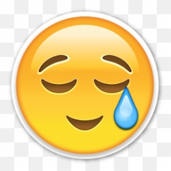 Isnt - Emoji,Photographer Emoji