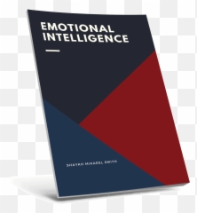Miftaah Portal Emoji,Khalid Emotions