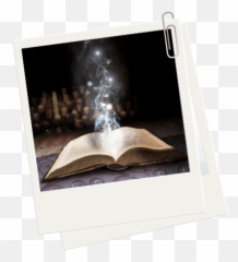 The Morning Manifesting Ritual That Will Change Your Life Emoji,How To Bring Emotions Into Manifestation