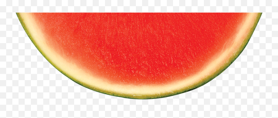 Free Watermelon Transparent Download - Water Melon Slice Png Emoji,Melon Emoji