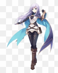 Chrome Canon Compositeglaceongamez471 Character Stats Emoji,Divinity Original Sin 2 Lady Emotions