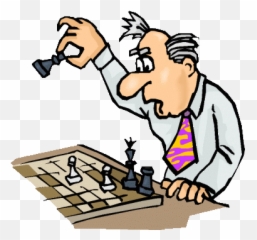 Sport Graphics Chess 320960 Sport Graphic Gif Emoji,Chess Piece Emoticons?