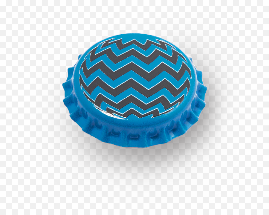 Caps For Bottles Custom P - Inkshop Emoji,Glossy Eyes Emotion Caps For Bottles Custom P - Inkshop Emoji,Glossy Eyes Emotion