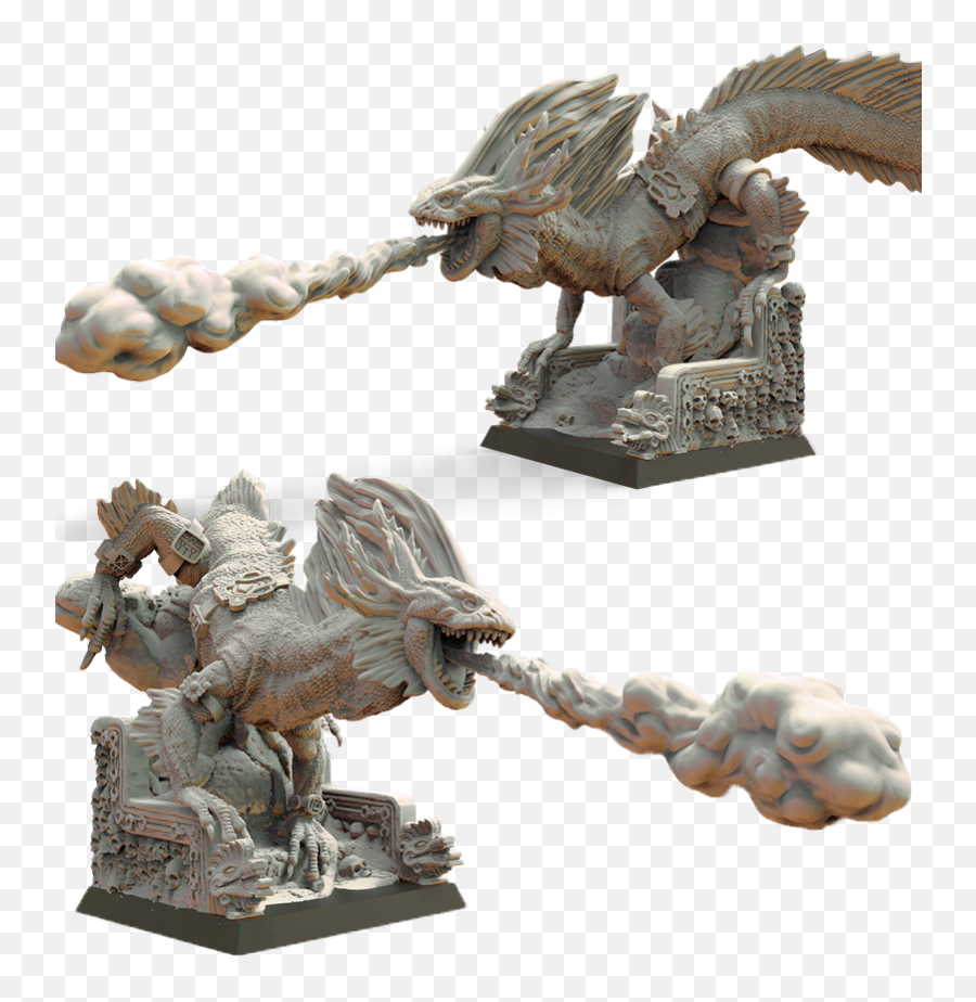 Seraphon Saurus Warriors - Reddit Post And Comment Search Emoji,Warhammer Fantasy Devoid Of Emotion