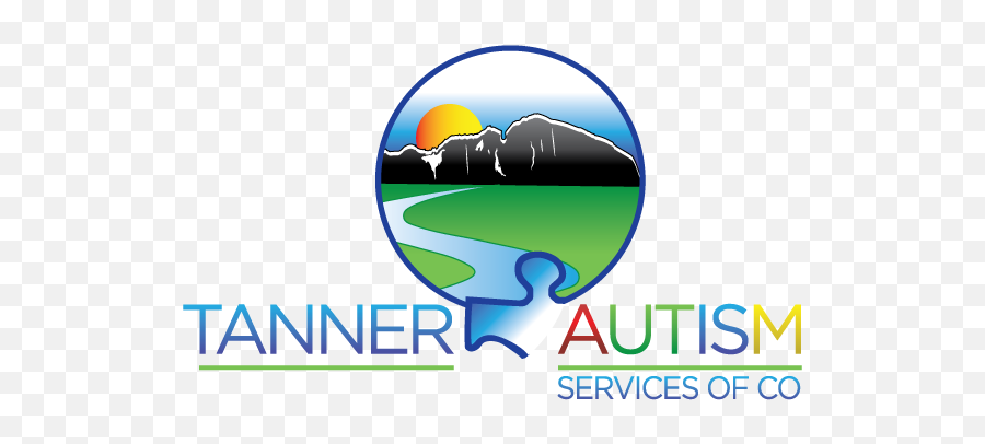 Tanner Autism Services Of Colorado Emoji,Aba Therapy Emotions Pics