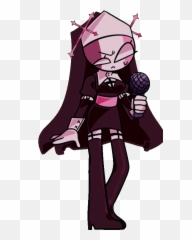 Sarvente U2013 Artofit Emoji,Vocaloid Gifs Emojis Amino