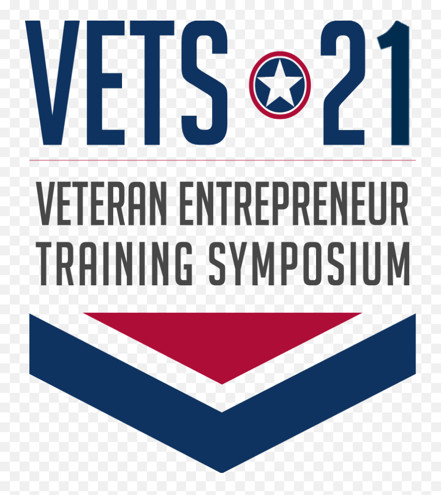 Agenda - Veteran Entrepreneur Training Symposium 2021 Vetsu002721 Emoji,Emotions Of Charlie Scene