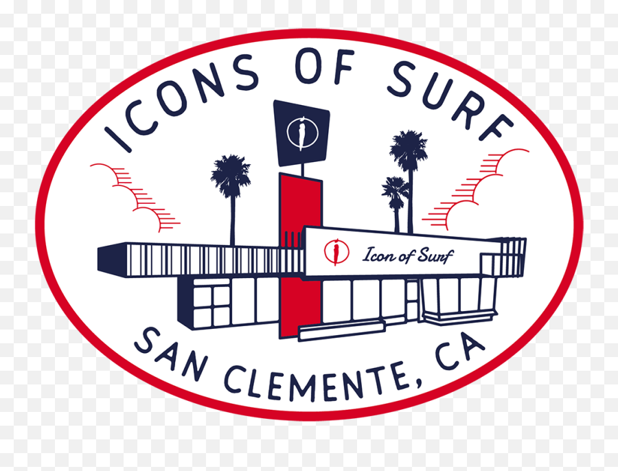 Icons Of Surf Emoji,Boating Icons Or Emoticons