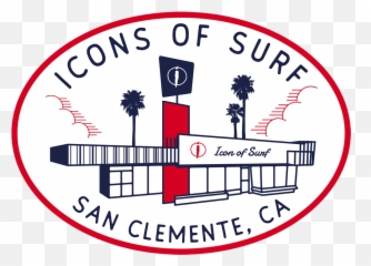 Icons Of Surf Emoji,Boating Icons Or Emoticons
