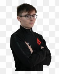 Retro - Liquipedia Rainbow Six Wiki Emoji,Esports R6 Emojis