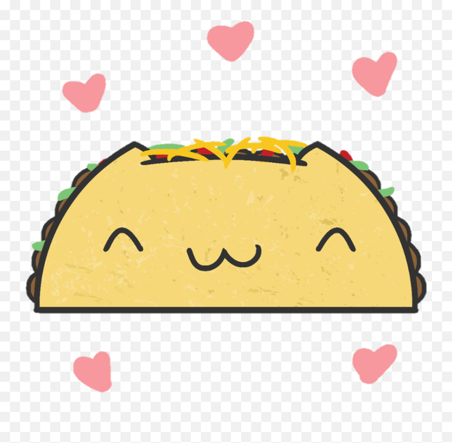 Taco Wallpapers Emoji,What Does A Taco Emoji Mean