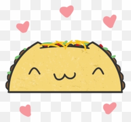 Taco Wallpapers Emoji,What Does A Taco Emoji Mean