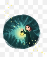 Services - Les Contes Du0027apprentissages Emoji,Atelier Dessiner Ses Emotions Telecharger Enfants