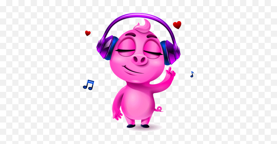 Porkiny On Behance Emoji,Emojis Movie Canceled Porkiny On Behance Emoji,Emojis Movie Canceled