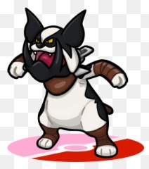 Showcase Lordecoxinhau0027s Fakedex - Page 2 The Emoji,Mud Bug Emoji