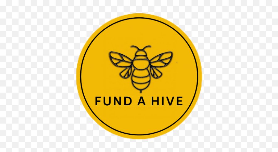 Home - Fund A Hive Emoji,Bee Emoji