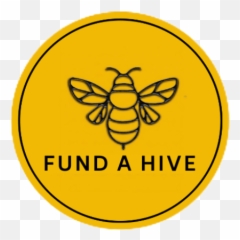 Home - Fund A Hive Emoji,Bee Emoji