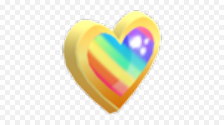 Gay Pride Pin Trade Adopt Me Items Traderie Emoji,Gay Emoji