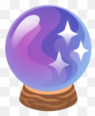 Colrv1 Color Gradient Vector Fonts In Chrome 98 - Chrome Emoji,Windows 98 Emojis
