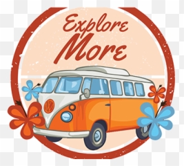 Surfboard Projects Photos Videos Logos Illustrations Emoji,Vw Bus Emoji