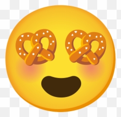 Emoji Kitchen List Here Are All The Stickers A Gboard Can,Magic Trick Emoji