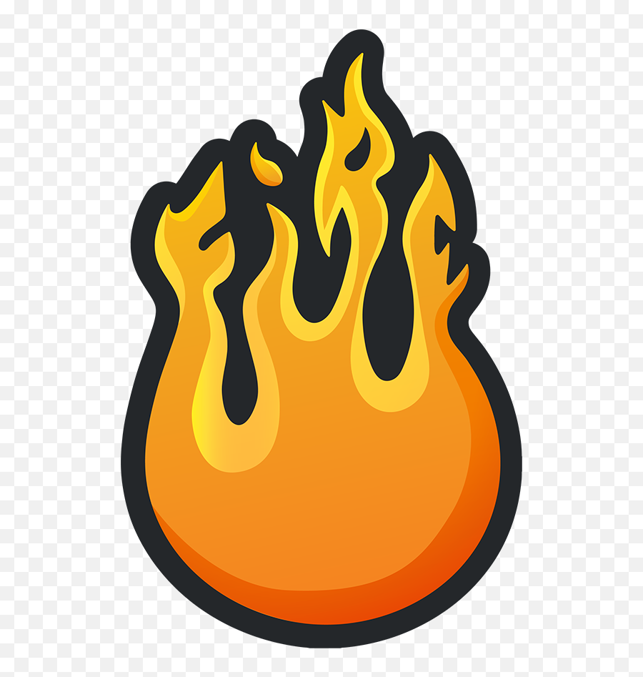 Team Fire - Liquipedia Apex Legends Wiki Emoji,Valorant Discord Emoji