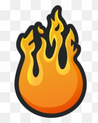 Team Fire - Liquipedia Apex Legends Wiki Emoji,Valorant Discord Emoji