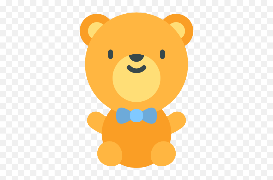 Children Puppet Images Free Vectors Stock Photos U0026 Psd Emoji,Teddy Bear Aesthetic Emoji