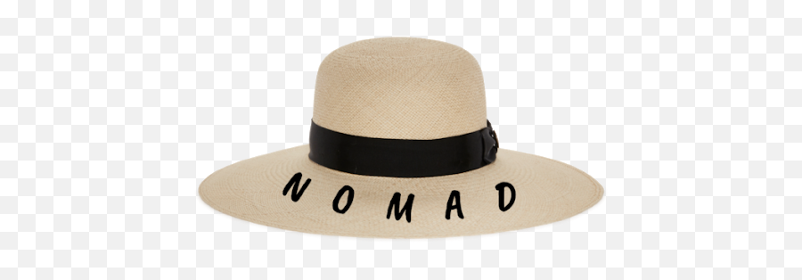 Beach Hat Png Transparent Image Png Mart Emoji,Sun Hat Emoji