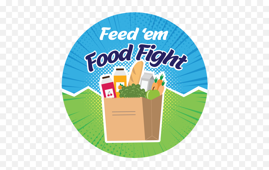 Feed U0027em Food Fight Emoji,Small Emoji For Fighting