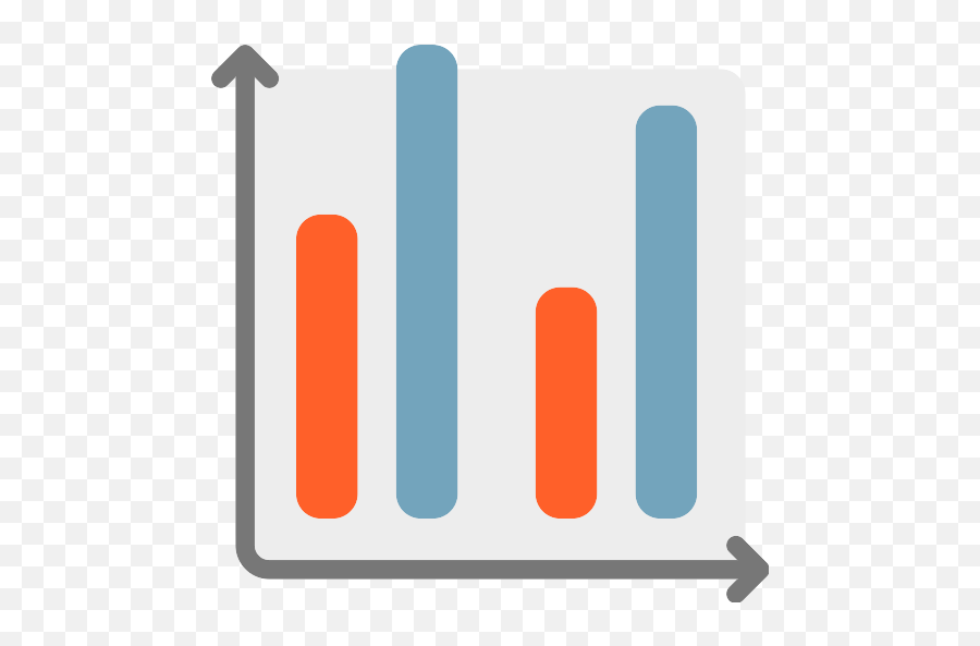 Filled Analytics Graph Svg Vectors And Icons - Png Repo Free Emoji,Graph Up Emoji