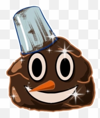 Telegram Sticker From Snowman Pack Emoji,Snwman Emoji