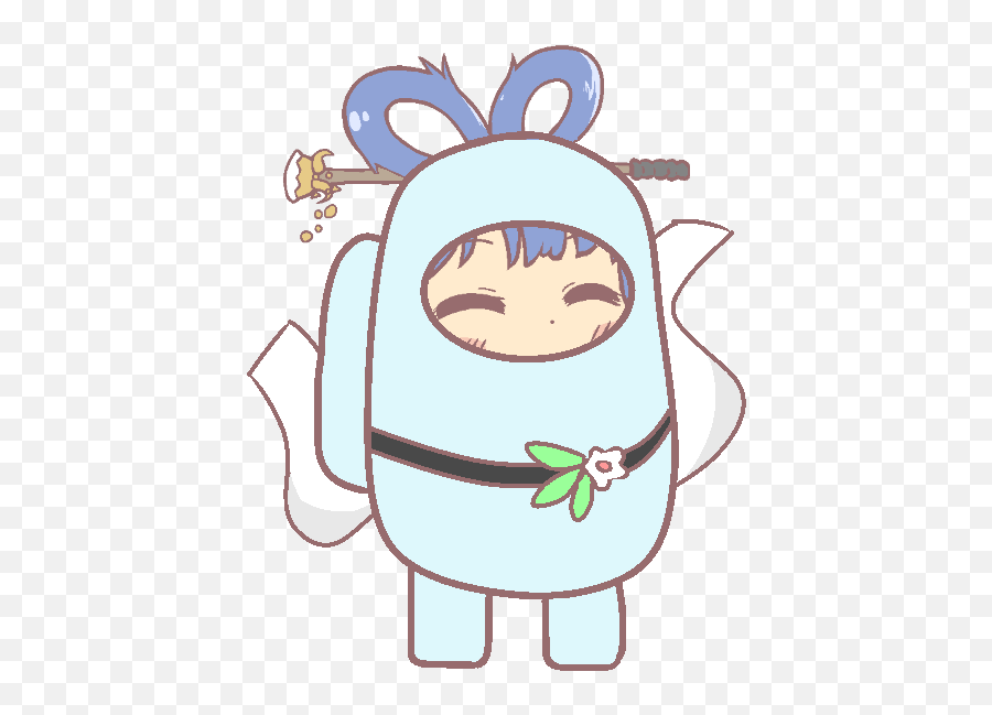 Daily 31 Seiga R2hujerk Emoji,Pilot Emoji