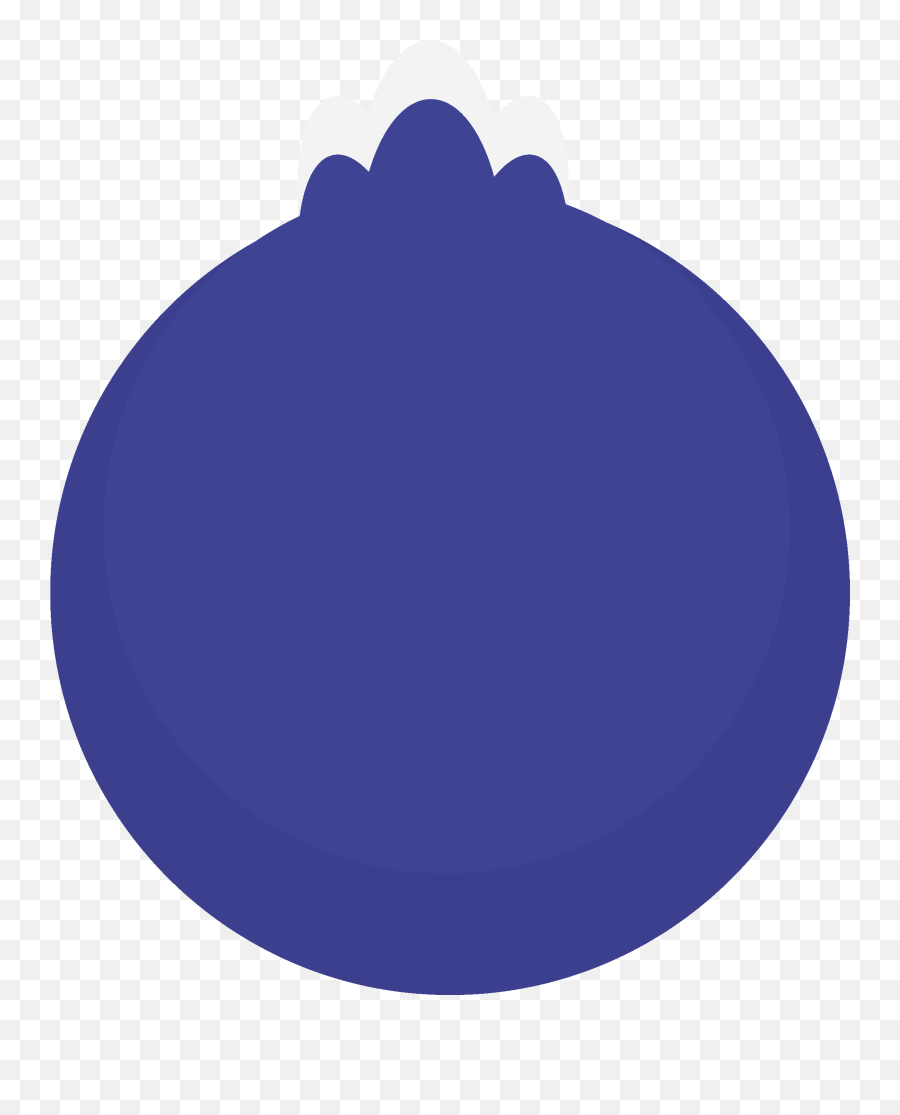 Blue Macaw Replaces Eagle Rmopeio Emoji,Purple Raindrop Emoji