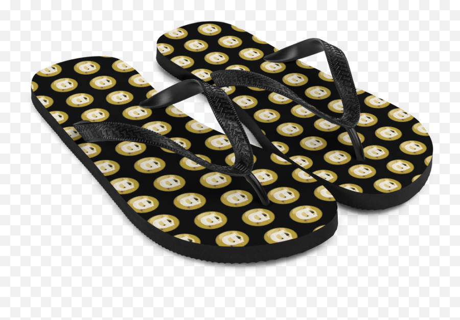Dogecoin Flip - Flops U2013 Dogefaucetcom Emoji,Flip Flpo Emoji Dogecoin Flip - Flops U2013 Dogefaucetcom Emoji,Flip Flpo Emoji