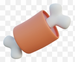 Cuisine 3d Illustrations Designs Images Vectors Hd Graphics Emoji,Miso Soup Emoji Meaning
