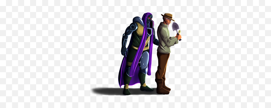 Botting Hub Botting Made Easy Home Of The Professional Emoji,Longsword Emoji Discord